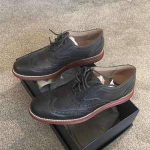 Cole Haan Mens shoes